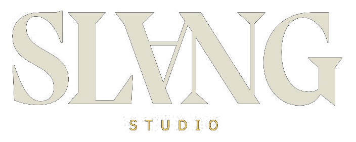 Slang Studio — productora de contenido de Drone Johnson en Mallorca